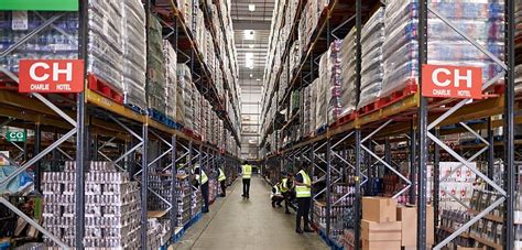 what are the wholesale clubs